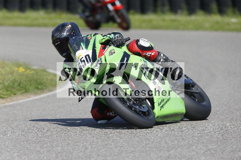 /Archiv-2025/11 29.04.2025 PROMAX ADR/Gruppe gelb/650